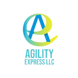 Agility Express